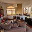 7 bedroom detached house for sale agios athanasios limassol 7942863 thumbnail 11322287
