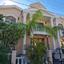 7 bedroom detached house for sale agios athanasios limassol 7942863 thumbnail 11322291
