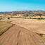 land for sale agios theodoros larnacas larnaca 1335863 thumbnail 5641454