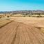 land for sale agios theodoros larnacas larnaca 1335863 thumbnail 5641459