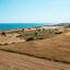 land for sale agios theodoros larnacas larnaca 1335863 thumbnail 5641463