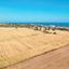land for sale agios theodoros larnacas larnaca 1335863 thumbnail 5641466