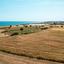 land for sale agios theodoros larnacas larnaca 1335863 thumbnail 5641468