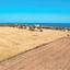 land for sale agios theodoros larnacas larnaca 1335863 thumbnail 5641472