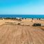land for sale agios theodoros larnacas larnaca 1335863 thumbnail 5641479