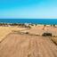 land for sale agios theodoros larnacas larnaca 1335863 thumbnail 5641482