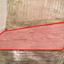 land for sale agios theodoros larnacas larnaca 1335863 thumbnail 5641489