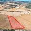 land for sale agios theodoros larnacas larnaca 1335863 thumbnail 5641494