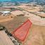 land for sale agios theodoros larnacas larnaca 1335863 thumbnail 5641498