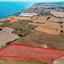 land for sale agios theodoros larnacas larnaca 1335863 thumbnail 5641502