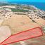 land for sale agios theodoros larnacas larnaca 1335863 thumbnail 5641515