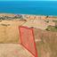 land for sale agios theodoros larnacas larnaca 1335863 thumbnail 5641519