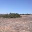 land for sale agios theodoros larnacas larnaca 830863 thumbnail 1057197