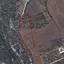 land for sale agios theodoros larnacas larnaca 830863 thumbnail 1057198