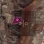 land for sale agrokipia nicosia 8274863 thumbnail 15155789