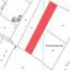 land for sale avgorou famagusta 1262863 thumbnail 9883345