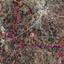 land for sale avgorou famagusta 1262863 thumbnail 9883347