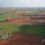 land for sale avgorou famagusta 1262863 thumbnail 9883351