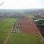 land for sale avgorou famagusta 1262863 thumbnail 9883354