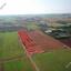 land for sale avgorou famagusta 1262863 thumbnail 9883356