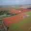 land for sale avgorou famagusta 1262863 thumbnail 9883357