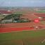 land for sale avgorou famagusta 1262863 thumbnail 9883360