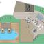 land for sale ayia napa famagusta 1628863 thumbnail 4964473