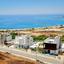 land for sale ayia napa famagusta 1628863 thumbnail 4964475