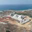 land for sale ayia napa famagusta 1628863 thumbnail 4964476