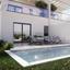 land for sale kolossi limassol 1629863 thumbnail 5884371