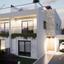 land for sale kolossi limassol 1629863 thumbnail 5884372