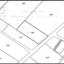 land for sale pervolia larnaca 7873863 thumbnail 11395669