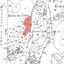 land for sale peyia paphos 1330863 thumbnail 2458846