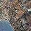 land for sale peyia paphos 1330863 thumbnail 2458848