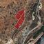land for sale peyia paphos 1330863 thumbnail 2458849