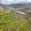 land for sale peyia paphos 1330863 thumbnail 2458852