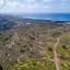 land for sale peyia paphos 1330863 thumbnail 2458855