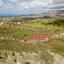 land for sale peyia paphos 1330863 thumbnail 2458856