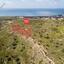 land for sale peyia paphos 1330863 thumbnail 2458859