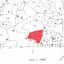 land for sale pissouri limassol 964863 thumbnail 15601393