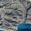 land for sale pissouri limassol 964863 thumbnail 15601394