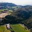 land for sale pissouri limassol 964863 thumbnail 15601396