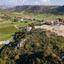 land for sale pissouri limassol 964863 thumbnail 15601397
