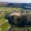 land for sale pissouri limassol 964863 thumbnail 15601398