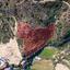 land for sale pissouri limassol 964863 thumbnail 15601399