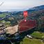 land for sale pissouri limassol 964863 thumbnail 15601400