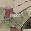 land for sale polemi paphos 1512863 thumbnail 5631474