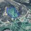 land for sale skarinou larnaca 1547863 thumbnail 5888531