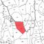 land for sale stroumbi paphos 1800863 thumbnail 15597975