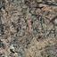 land for sale stroumbi paphos 1800863 thumbnail 15597976